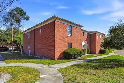 1151 85th Avenue N #A, Saint Petersburg, FL 33702 - Photo 27