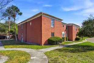1151 85th Ave N, Saint Petersburg, FL 33702 - Photo 27