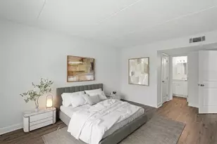 1151 85th Ave N, Saint Petersburg, FL 33702 - Photo 13