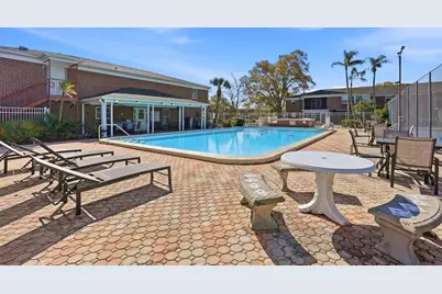 1151 85th Avenue N #A, Saint Petersburg, FL 33702 - Photo 29