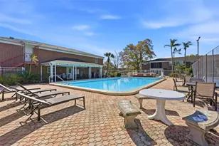 1151 85th Ave N, Saint Petersburg, FL 33702 - Photo 29