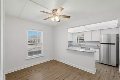 1151 85th Avenue N #A, Saint Petersburg, FL 33702 - Photo 7