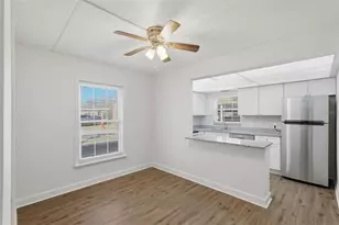 1151 85th Ave N, Saint Petersburg, FL 33702 - Photo 7