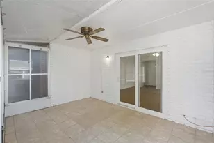 1151 85th Ave N, Saint Petersburg, FL 33702 - Photo 25