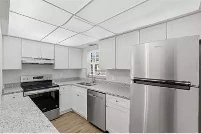 1151 85th Avenue N #A, Saint Petersburg, FL 33702 - Photo 9