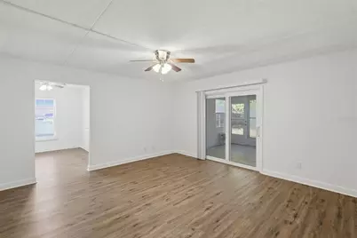 1151 85th Avenue N #A, Saint Petersburg, FL 33702 - Photo 5