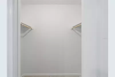 1151 85th Avenue N #A, Saint Petersburg, FL 33702 - Photo 17