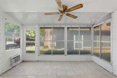 1151 85th Avenue N #A, Saint Petersburg, FL 33702 - Photo 23