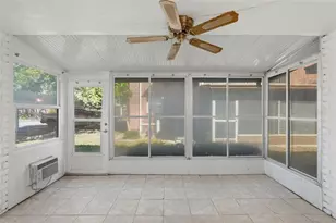 1151 85th Ave N, Saint Petersburg, FL 33702 - Photo 23