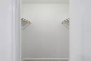 1151 85th Ave N, Saint Petersburg, FL 33702 - Photo 21