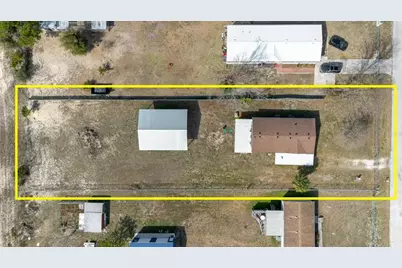 15401 Nava Street, Hudson, FL 34667 - Photo 41