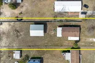 15401 Nava St, Hudson, FL 34667 - Photo 41