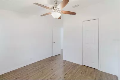 15401 Nava Street, Hudson, FL 34667 - Photo 27