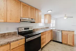 15401 Nava St, Hudson, FL 34667 - Photo 15