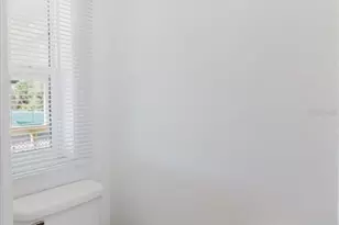 15401 Nava St, Hudson, FL 34667 - Photo 25