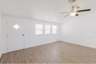 15401 Nava Street, Hudson, FL 34667 - Photo 9