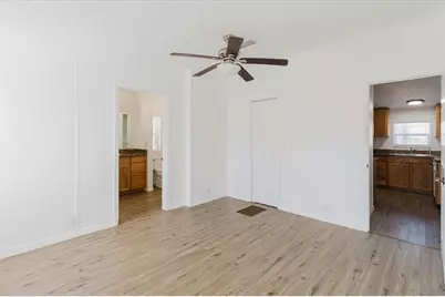 15401 Nava Street, Hudson, FL 34667 - Photo 23