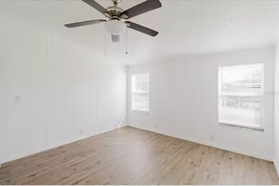 15401 Nava Street, Hudson, FL 34667 - Photo 21