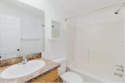 15401 Nava Street, Hudson, FL 34667 - Photo 29