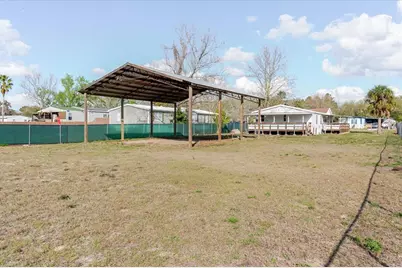 15401 Nava Street, Hudson, FL 34667 - Photo 37