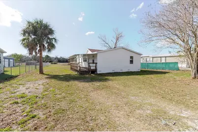 15401 Nava Street, Hudson, FL 34667 - Photo 1
