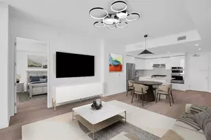 400 Central Ave, Saint Petersburg, FL 33701 - Photo 9