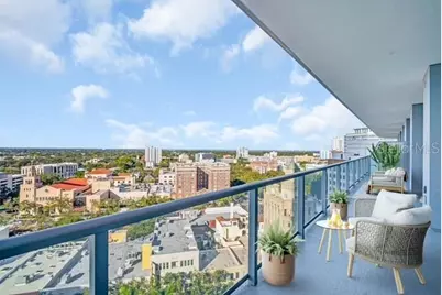 400 Central Avenue #2405, Saint Petersburg, FL 33701 - Photo 11