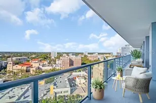 400 Central Ave, Saint Petersburg, FL 33701 - Photo 11