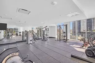 400 Central Ave, Saint Petersburg, FL 33701 - Photo 23