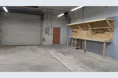 4605 Reece Road #3, Plant City, FL 33566 - Photo 3