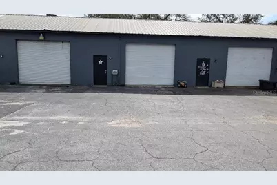 4605 Reece Road #3, Plant City, FL 33566 - Photo 1