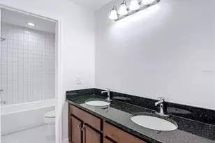 27387 Cayenne Ln, Wesley Chapel, FL 33544 - Photo 51