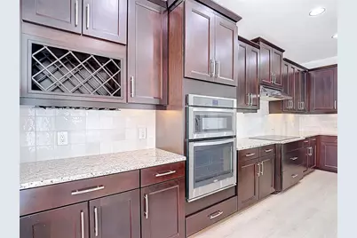 27387 Cayenne Lane, Wesley Chapel, FL 33544 - Photo 23