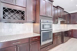 27387 Cayenne Ln, Wesley Chapel, FL 33544 - Photo 23