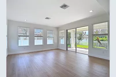 27387 Cayenne Lane, Wesley Chapel, FL 33544 - Photo 29