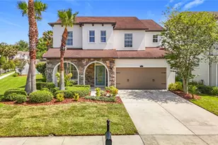27387 Cayenne Ln, Wesley Chapel, FL 33544 - Photo 1