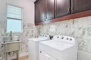 27387 Cayenne Ln, Wesley Chapel, FL 33544 - Photo 59