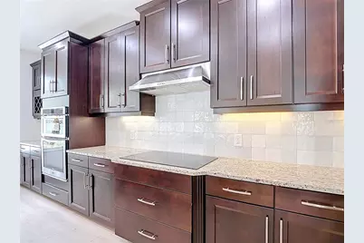 27387 Cayenne Lane, Wesley Chapel, FL 33544 - Photo 17
