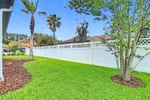 27387 Cayenne Ln, Wesley Chapel, FL 33544 - Photo 69