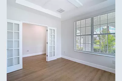 27387 Cayenne Lane, Wesley Chapel, FL 33544 - Photo 11