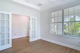 27387 Cayenne Ln, Wesley Chapel, FL 33544 - Photo 11