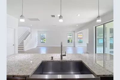 27387 Cayenne Lane, Wesley Chapel, FL 33544 - Photo 21