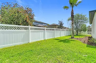 27387 Cayenne Ln, Wesley Chapel, FL 33544 - Photo 71