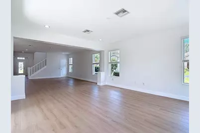 27387 Cayenne Lane, Wesley Chapel, FL 33544 - Photo 31