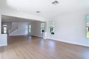 27387 Cayenne Ln, Wesley Chapel, FL 33544 - Photo 31