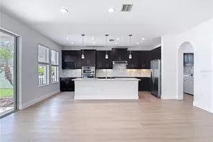 27387 Cayenne Ln, Wesley Chapel, FL 33544 - Photo 15