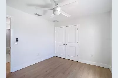 27387 Cayenne Lane, Wesley Chapel, FL 33544 - Photo 49