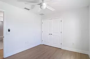 27387 Cayenne Ln, Wesley Chapel, FL 33544 - Photo 49