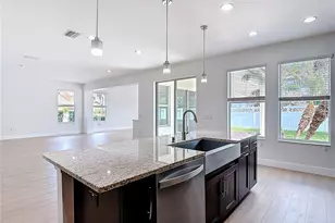 27387 Cayenne Ln, Wesley Chapel, FL 33544 - Photo 17