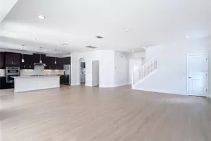 27387 Cayenne Ln, Wesley Chapel, FL 33544 - Photo 27